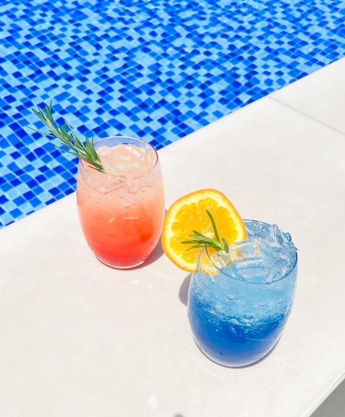 Xq Pattaya Hotel Εξωτερικό φωτογραφία
